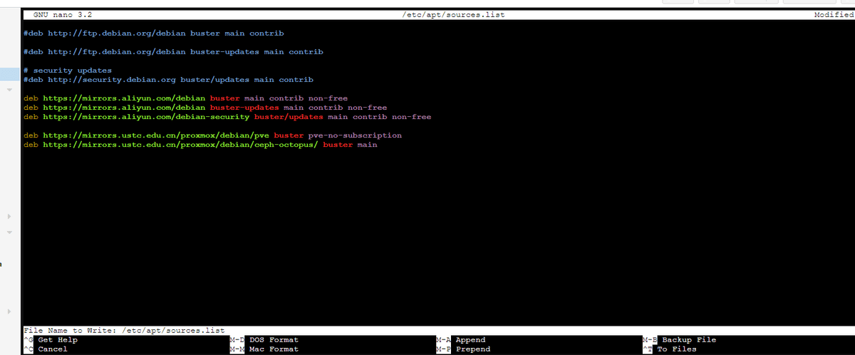 proxmox ve结合ceph<strong></p>
<p>Exmo</strong>，组建高可用虚拟化平台，故障自动迁移