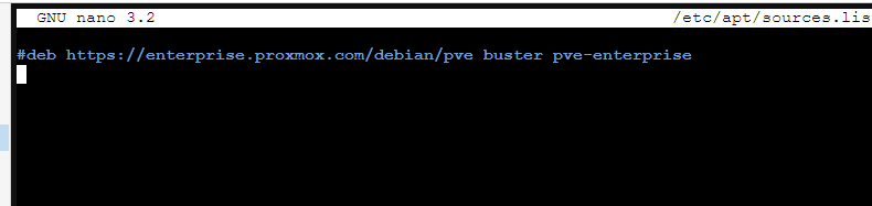 proxmox ve结合ceph<strong></p>
<p>Exmo</strong>，组建高可用虚拟化平台，故障自动迁移