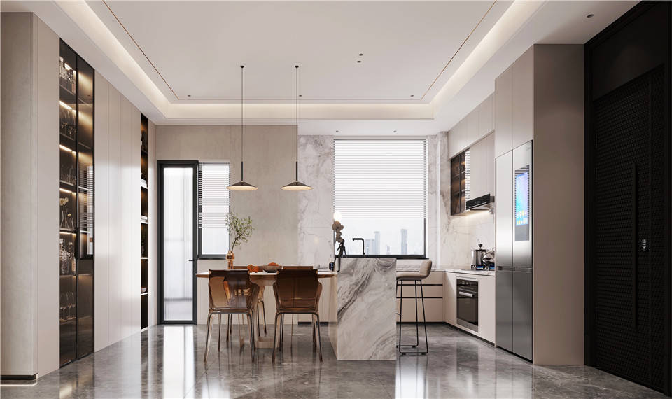 绿树优家装修网今日推荐:小白必备装修流程<strong></p>
<p>优币网</strong>!