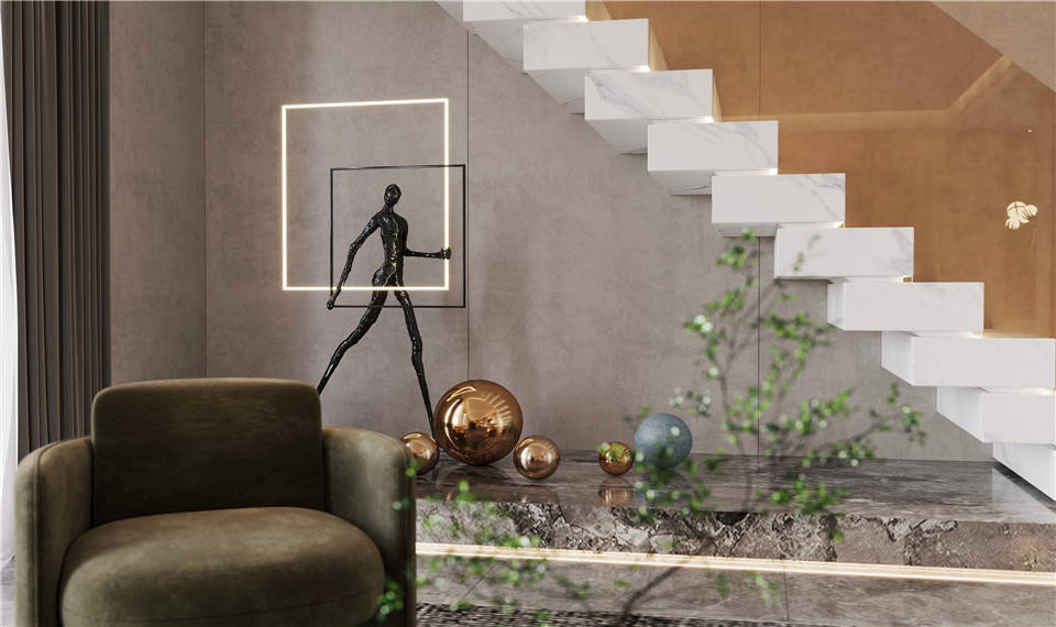 绿树优家装修网今日推荐:小白必备装修流程<strong></p>
<p>优币网</strong>!