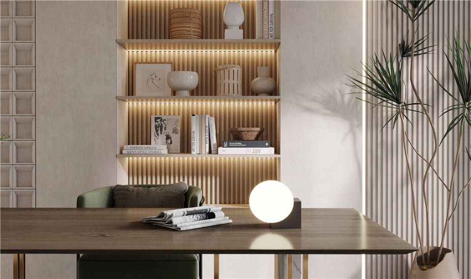 绿树优家装修网今日推荐:小白必备装修流程<strong></p>
<p>优币网</strong>!