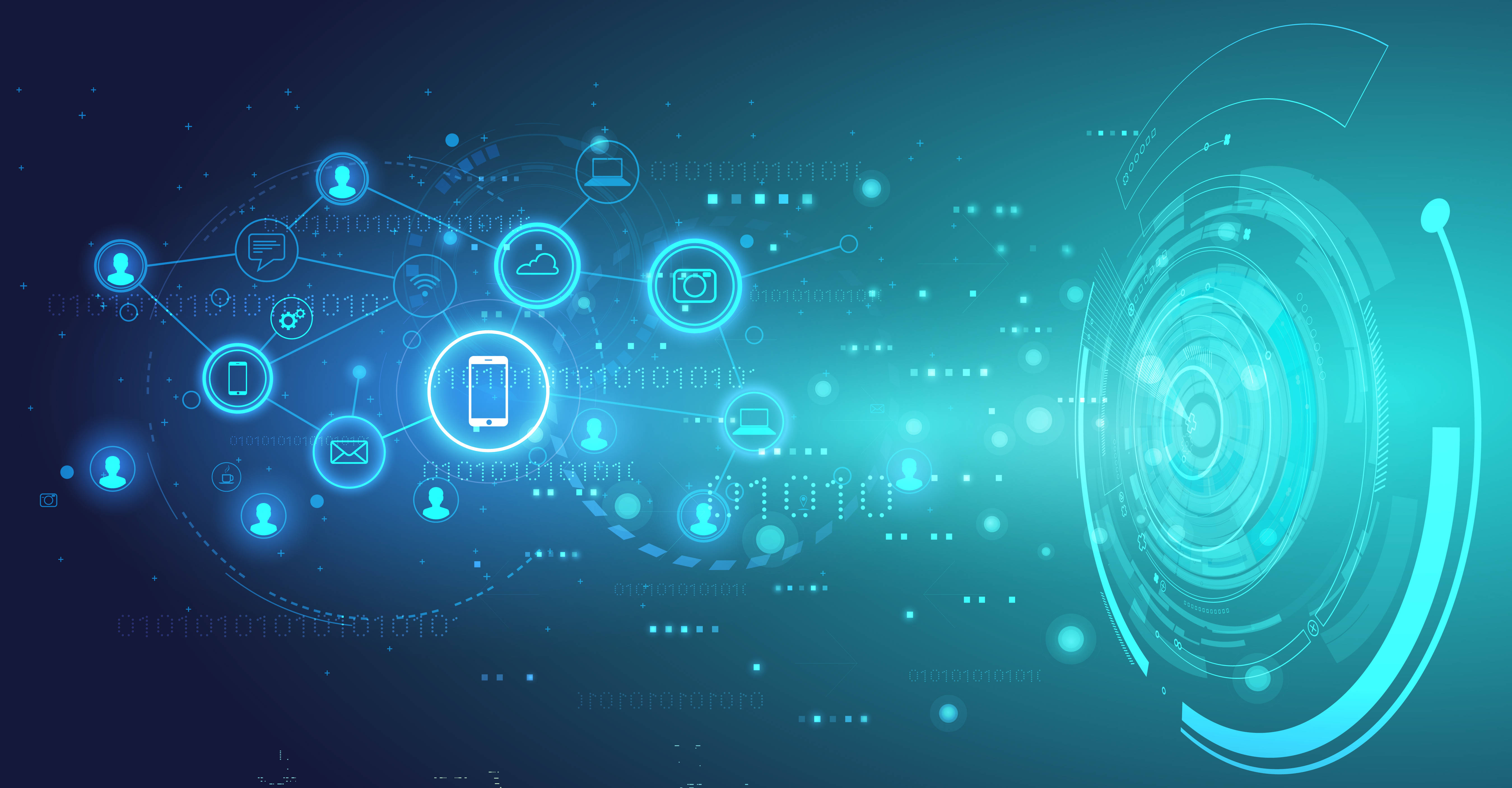 优博讯积极助推数字人民币场景落地，加速金融产业数智化升级！