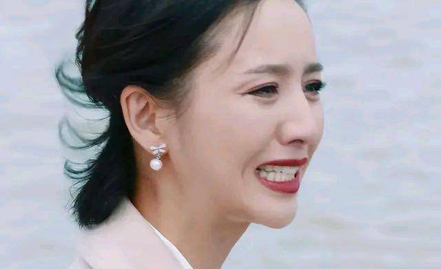 优爱腾三网联播的《杠杆》5月3号播出<strong></p>
<p>优币网</strong>,悬疑侦查剧太火爆了