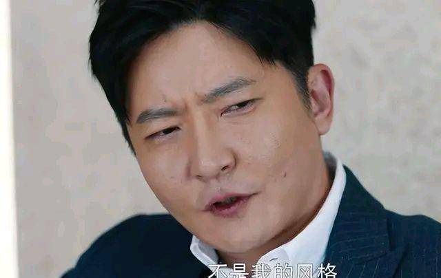 优爱腾三网联播的《杠杆》5月3号播出<strong></p>
<p>优币网</strong>,悬疑侦查剧太火爆了