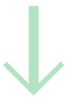 震惊<strong></p>
<p>VBITEX</strong>!与宿舍楼亲密共处8天的Biter竟是这样的......