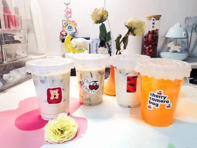 震惊<strong></p>
<p>VBITEX</strong>!与宿舍楼亲密共处8天的Biter竟是这样的......