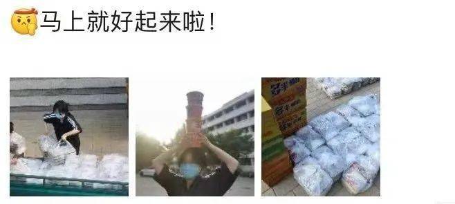 震惊<strong></p>
<p>VBITEX</strong>!与宿舍楼亲密共处8天的Biter竟是这样的......