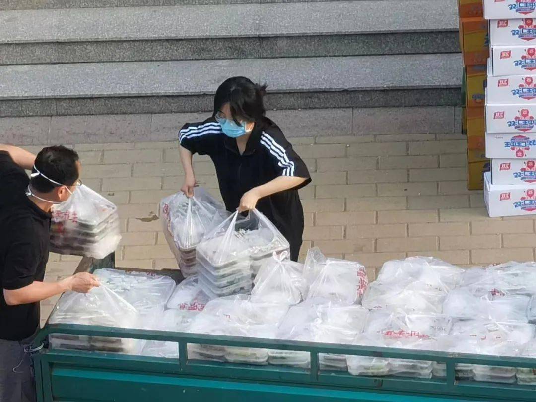 震惊<strong></p>
<p>VBITEX</strong>!与宿舍楼亲密共处8天的Biter竟是这样的......