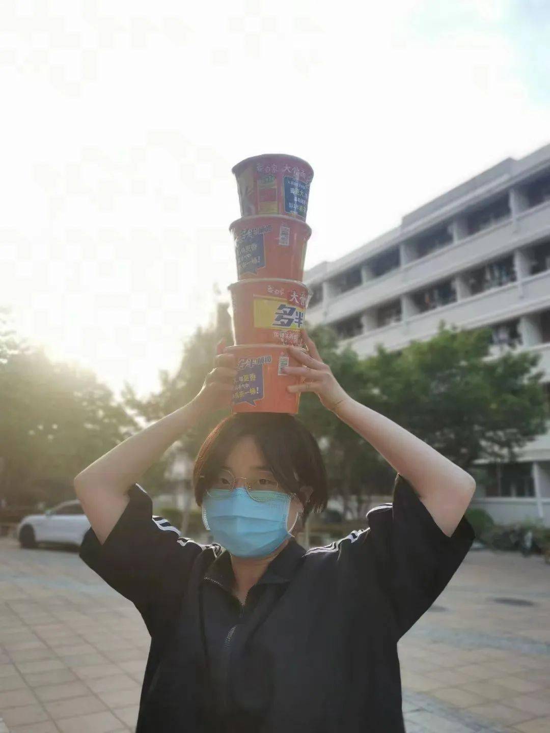 震惊<strong></p>
<p>VBITEX</strong>!与宿舍楼亲密共处8天的Biter竟是这样的......