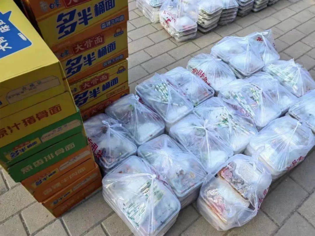 震惊<strong></p>
<p>VBITEX</strong>!与宿舍楼亲密共处8天的Biter竟是这样的......