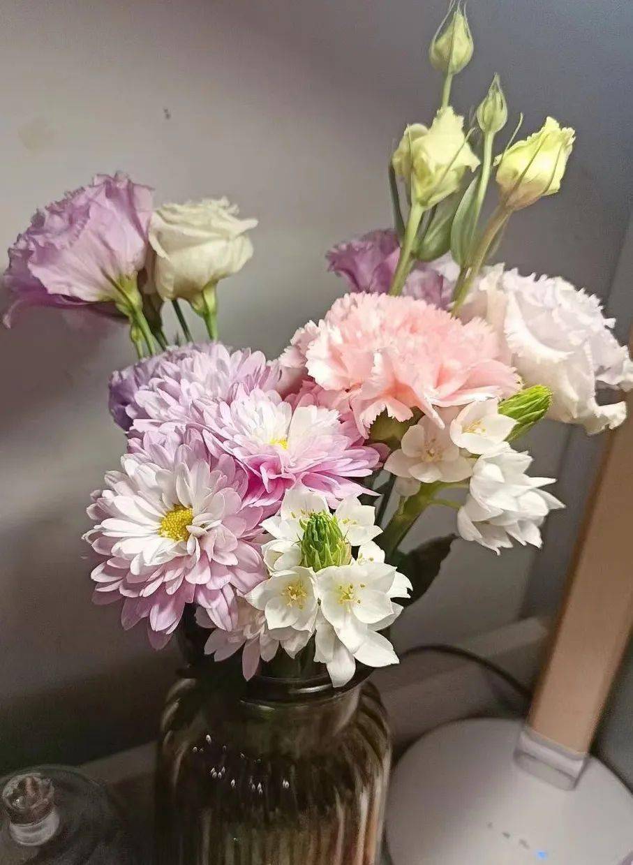 震惊<strong></p>
<p>VBITEX</strong>!与宿舍楼亲密共处8天的Biter竟是这样的......