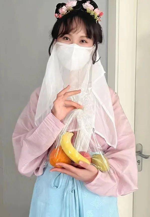 震惊<strong></p>
<p>VBITEX</strong>!与宿舍楼亲密共处8天的Biter竟是这样的......