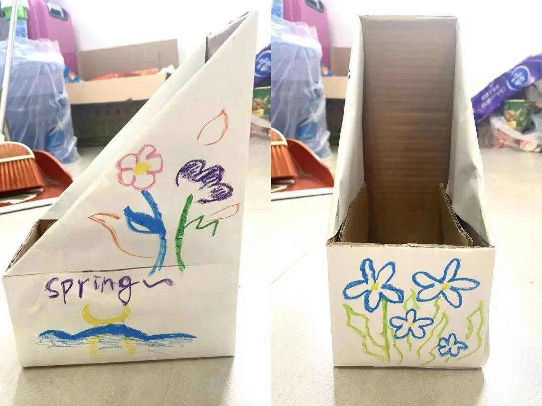 震惊<strong></p>
<p>VBITEX</strong>!与宿舍楼亲密共处8天的Biter竟是这样的......