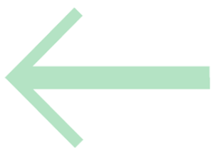 震惊<strong></p>
<p>VBITEX</strong>!与宿舍楼亲密共处8天的Biter竟是这样的......