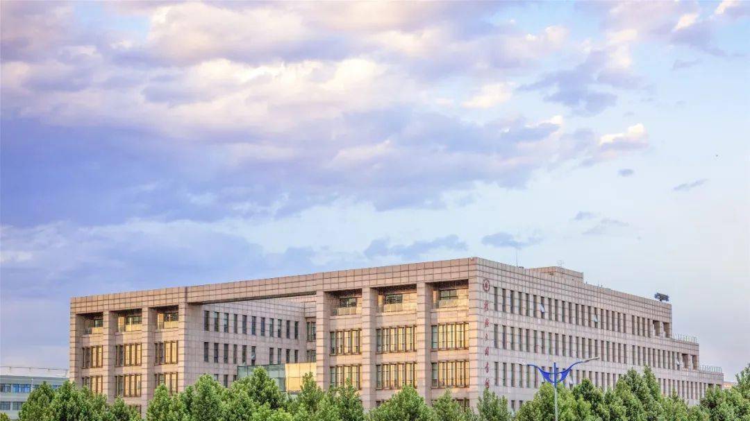 震惊<strong></p>
<p>VBITEX</strong>!与宿舍楼亲密共处8天的Biter竟是这样的......