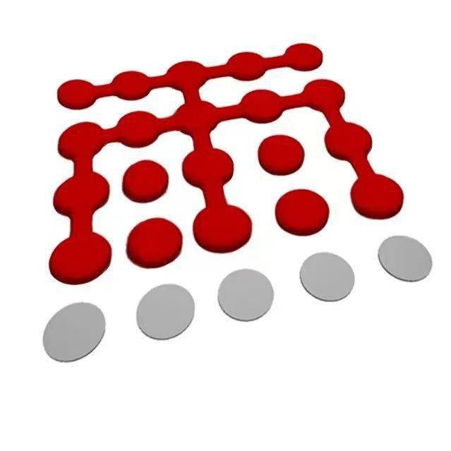 震惊<strong></p>
<p>VBITEX</strong>!与宿舍楼亲密共处8天的Biter竟是这样的......