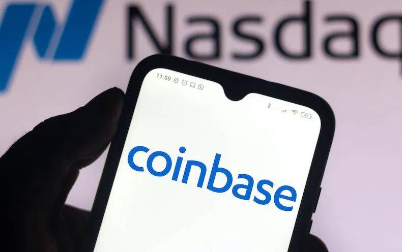Coinbase的裁员是加密货币崩溃的缩影