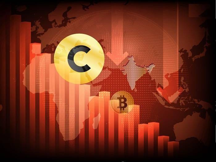 下个“拖累”加密市场的<strong></p>
<p>BaseFEX</strong>，会是Coinbase吗？