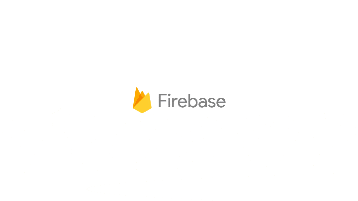 一起看 I/O | Firebase 更新一览