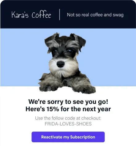 一起看 I/O | Firebase 更新一览