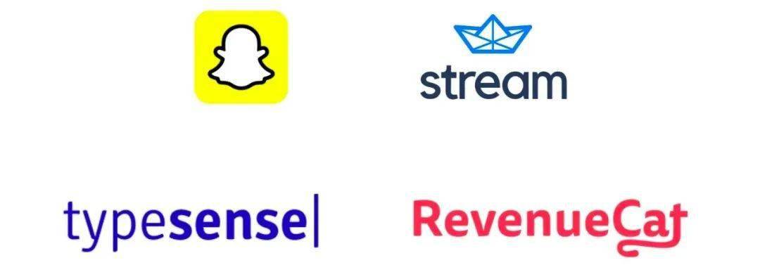 一起看 I/O | Firebase 更新一览