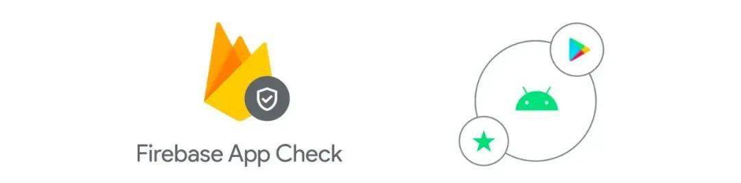 一起看 I/O | Firebase 更新一览