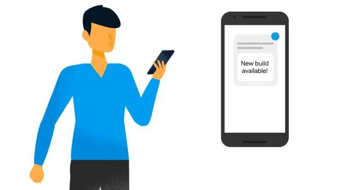 一起看 I/O | Firebase 更新一览