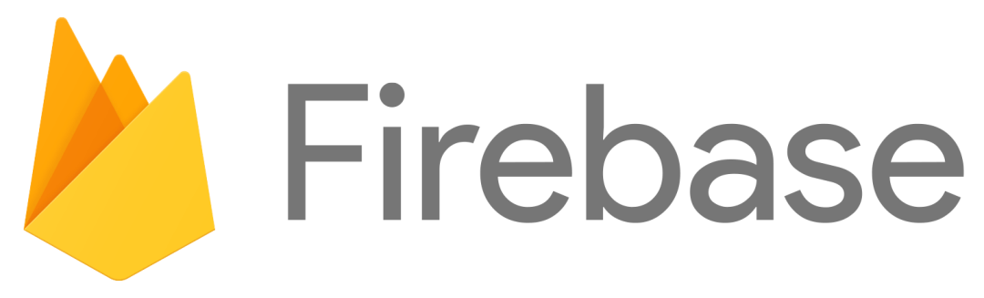 一起看 I/O | Firebase 更新一览