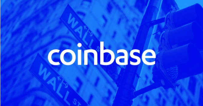 Coinbase会成为下一个阻挡牛市来临的阻力吗？