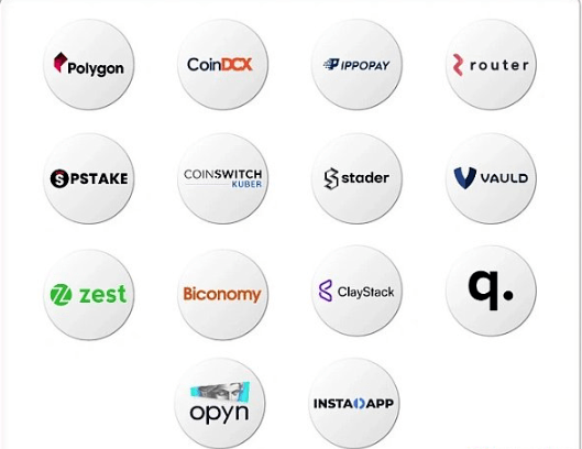 Coinbase会成为下一个阻挡牛市来临的阻力吗<strong></p>
<p>BaseFEX</strong>?