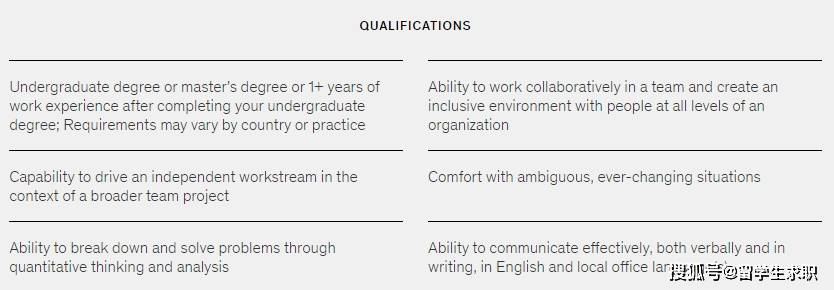 定了<strong></p>
<p>BaseFEX</strong>!MBB宣布涨薪:应届生年薪67w只是base…