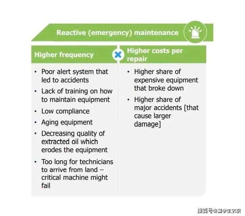 定了<strong></p>
<p>BaseFEX</strong>!MBB宣布涨薪:应届生年薪67w只是base…
