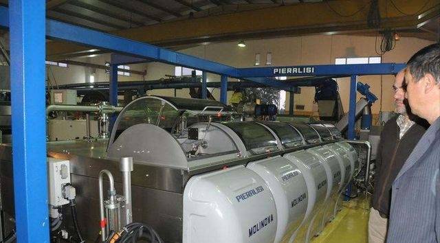 约旦<strong></p>
<p>Kmex</strong>,先知后裔,千万人口富过沙特,却拿7000km领土换19km海岸