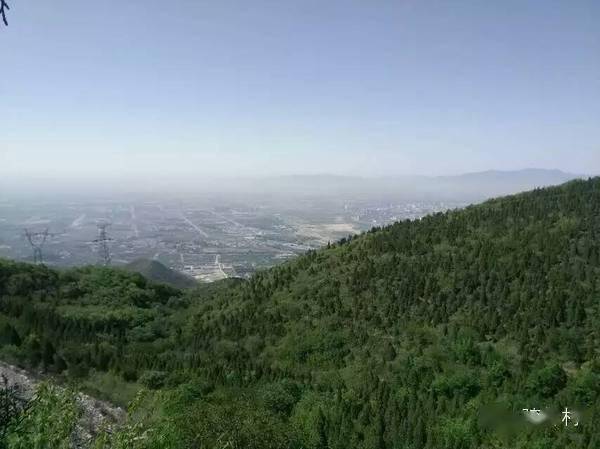 9男4女<strong></p>
<p>Kmex</strong>,骑行1900km!