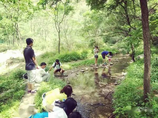 9男4女<strong></p>
<p>Kmex</strong>,骑行1900km!