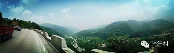 9男4女<strong></p>
<p>Kmex</strong>,骑行1900km!