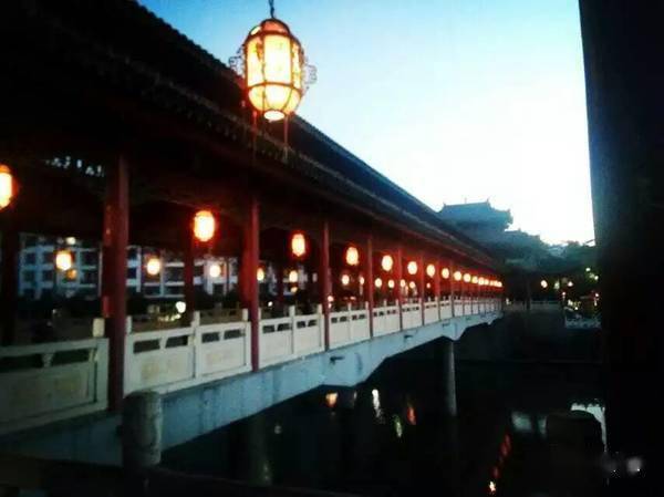 9男4女<strong></p>
<p>Kmex</strong>,骑行1900km!