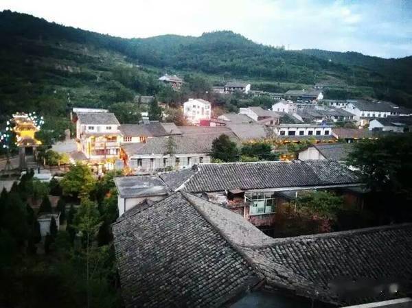 9男4女<strong></p>
<p>Kmex</strong>,骑行1900km!