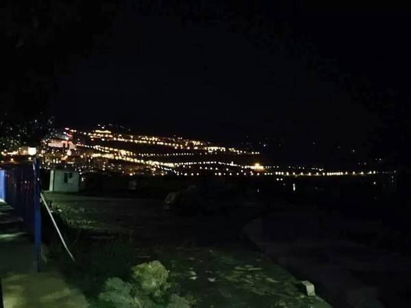 9男4女<strong></p>
<p>Kmex</strong>,骑行1900km!