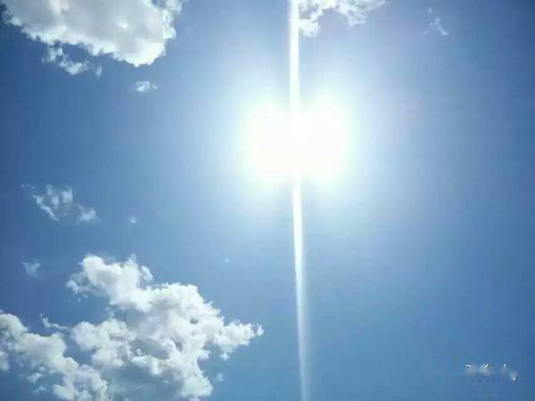 9男4女<strong></p>
<p>Kmex</strong>,骑行1900km!