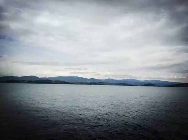 9男4女<strong></p>
<p>Kmex</strong>,骑行1900km!