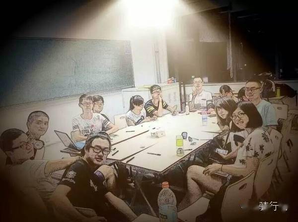 9男4女<strong></p>
<p>Kmex</strong>,骑行1900km!