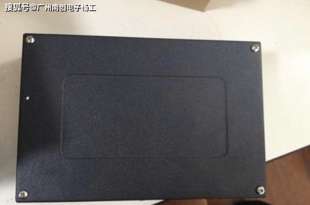 KM02A KM02G重量变送器 重量变送器 柯力