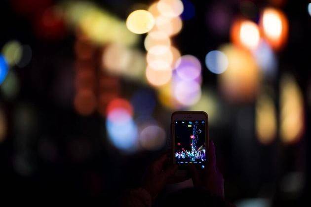 短视频变现，最靠谱的几种方法，dididi！