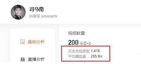 短视频变现<strong></p>
<p>Dididu</strong>,最靠谱的几种方法,dididi!