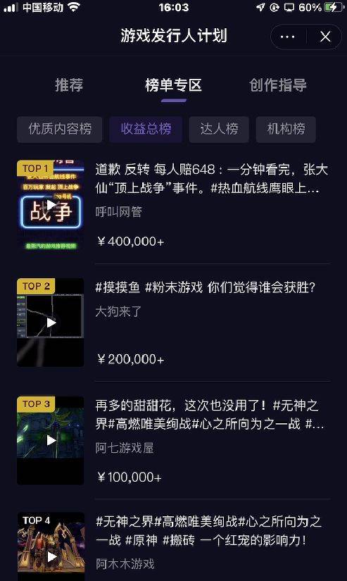 短视频变现<strong></p>
<p>Dididu</strong>,最靠谱的几种方法,dididi!