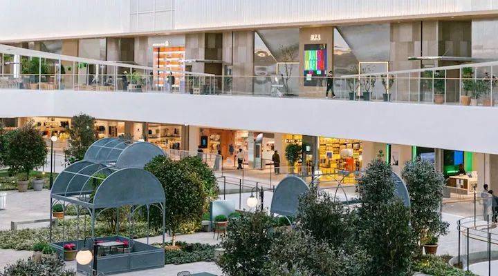 DJD design 分享 | didididi…这是来自“现代首尔”的未来回声