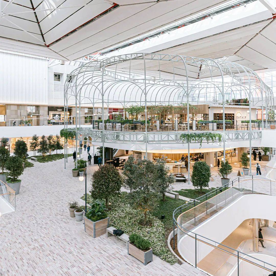 DJD design 分享 | didididi…这是来自“现代首尔”的未来回声