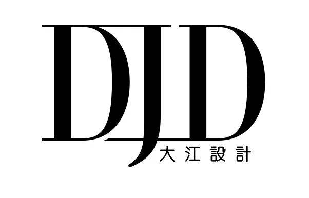 DJD design 分享 | didididi…这是来自“现代首尔”的未来回声