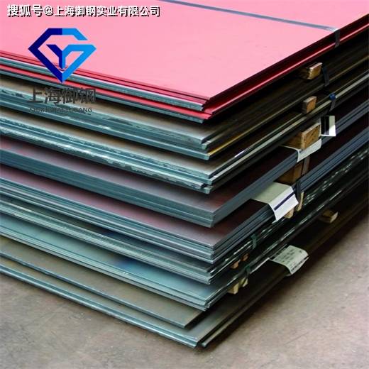 什么是DILLIDUR400V